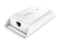 Безжични адаптери D-Link Гигабитов PoE инжектор DPE‑101GI