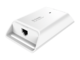 Безжични адаптери D-Link Гигабитов PoE инжектор DPE‑101GI