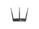 Мрежово оборудване D-Link DIR-809 AC750