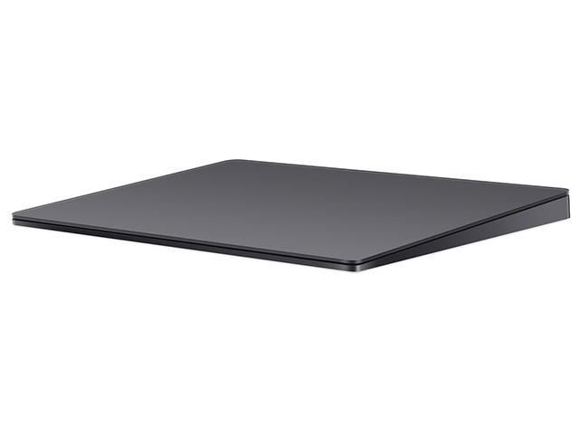Мишки Apple Magic Trackpad 2 (2015)