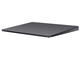 Мишки Apple Magic Trackpad 2 (2015)