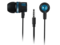 Слушалки Canyon EP-3 CNE-CEP3G