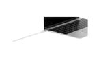 Кабели и Адаптери Moshi USB-C to USB Cable