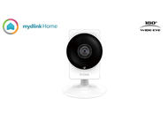 IP камери D-link mydlink Home Panoramic HD Camera DCS‑8200LH 