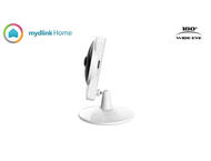 IP камери D-link mydlink Home Panoramic HD Camera DCS‑8200LH 