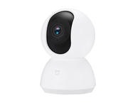 IP камери Xiaomi Mi Home Security Camera 360°