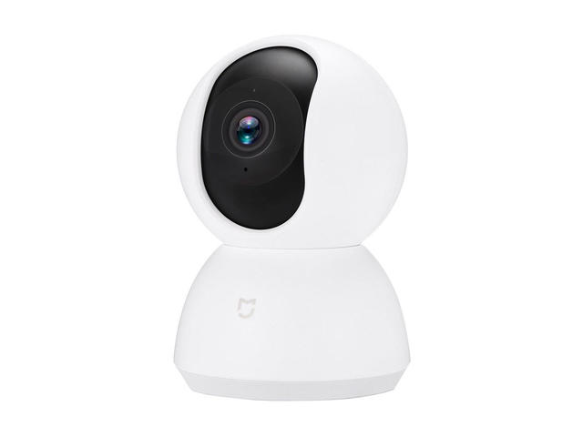 IP камери Xiaomi Mi Home Security Camera 360°