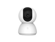 IP камери Xiaomi Mi Home Security Camera 360°