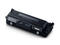Консумативи Оригинален Samsung MLT-D204E Extra H-Yield Blk Crtg