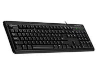 Клавиатури GIGABYTE GK-KM3100 + мишка