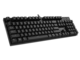 Клавиатури GIGABYTE K85 RGB