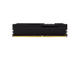 Оперативна памет 32GB (2x16GB) DDR4 3200MHz Kingston HyperX Fury