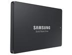 SSD 960GB Samsung 860 SATA