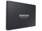 SSD 3840GB Samsung 860 SATA