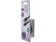 Кабели и Адаптери Philips 1m USB to MicroUSB cable
