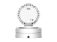 IP камери D-Link mydlink HD Wi-Fi Camera DCS-8010LH
