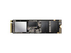 SSD 1TB ADATA SX8200 Pro M.2 NVMe