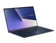 Лаптопи Asus ZenBook 15 UX533FN-A8064R