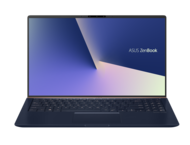 Лаптопи Asus ZenBook 15 UX533FN-A8064R