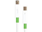 Кабели и Адаптери Moshi Thunderbolt Cable