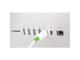 Кабели и Адаптери Moshi Thunderbolt Cable
