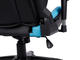 Геймърски столове Acer Predator Gaming Chair, черен/син