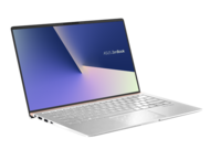 Лаптопи ASUS ZenBook 14 UX433FA-A5047T