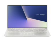 Лаптопи ASUS ZenBook 14 UX433FN-A5028R