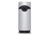 IP камери D-Link Omna 180 Cam HD (DSH‑C310)