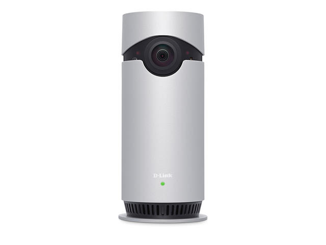 IP камери D-Link Omna 180 Cam HD (DSH‑C310)