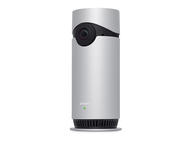 IP камери D-Link Omna 180 Cam HD (DSH‑C310)
