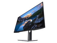 Монитори Dell UltraSharp 27 U2719DC 5Y