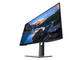 Монитори Dell UltraSharp 27 U2719DC 5Y