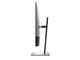 Монитори Dell UltraSharp 27 U2719DC 5Y