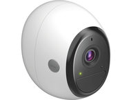 IP камери D-Link DCS 2800LH EU mydlink Pro