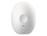 IP камери D-Link DCS 2800LH EU mydlink Pro