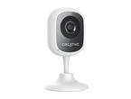 IP камери Creative Live! Cam IP SmartHD, в бяло