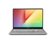 Лаптопи ASUS VivoBook S15 S530FN-BQ079