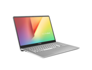 Лаптопи ASUS VivoBook S15 S530FN-BQ079