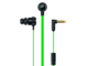Слушалки Razer Hammerhead V2