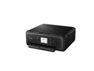 Принтери Canon PIXMA TS6250 All-In-One