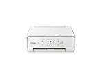 Принтери Canon PIXMA TS6251 All-In-One