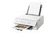 Принтери Canon PIXMA TS6251 All-In-One