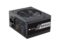 Захранвания за компютри Corsair SF Series SF600 - 600W Gold