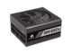 Захранвания за компютри Corsair RMx Series RM850x - 850W Gold