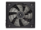 Захранвания за компютри Corsair RMx Series RM850x - 850W Gold