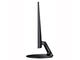 Монитори Samsung S24F350FHU