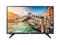 Монитори LG 24TK420V-PZ