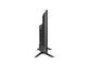 Монитори LG 24TK420V-PZ