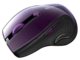 Мишки Canyon MW-01 CNS-CMSW01P